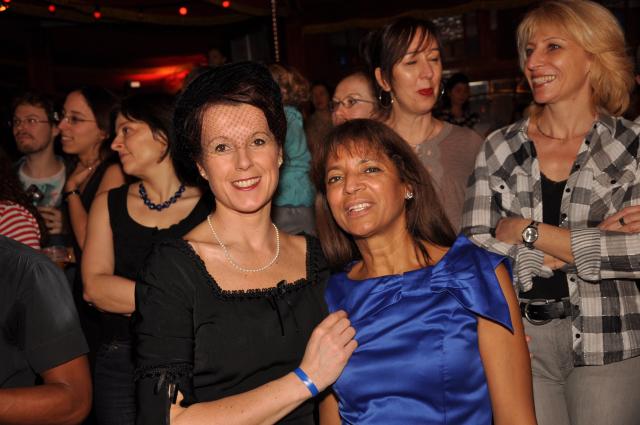 min 2010 01 24 villette 278